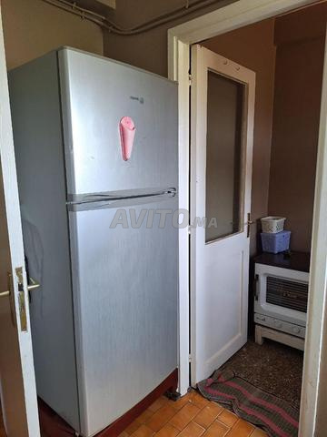 Appartement 65 m² à louer à Rabat (Hay el Fath) — Photo 7