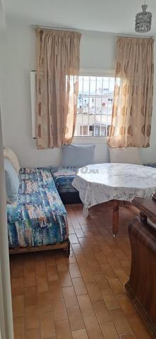 Appartement 65 m² à louer à Rabat (Hay el Fath) — Photo 9