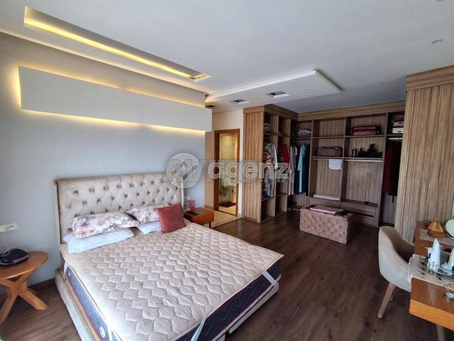Appartement 95 m² à vendre à Belvédère — Photo 5
