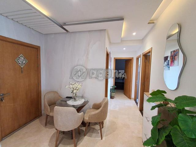 Appartement 95 m² à vendre à Belvédère — Photo 11