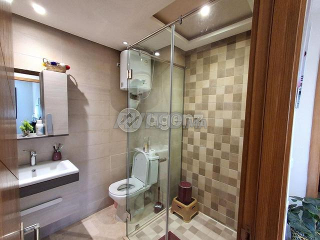 Appartement 95 m² à vendre à Belvédère — Photo 13