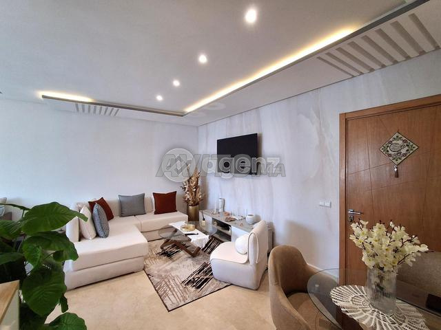 Appartement 95 m² à vendre à Belvédère — Photo 19