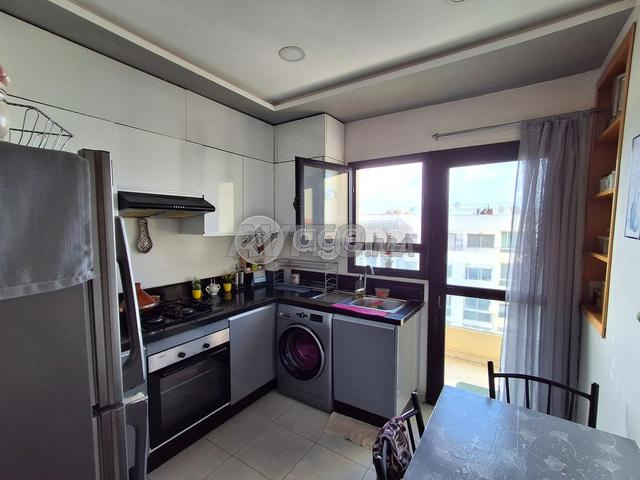 Appartement 95 m² à vendre à Belvédère — Photo 25