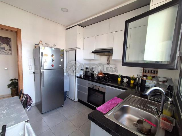 Appartement 95 m² à vendre à Belvédère — Photo 27