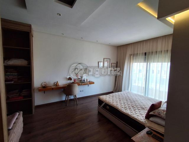 Appartement 95 m² à vendre à Belvédère — Photo 29