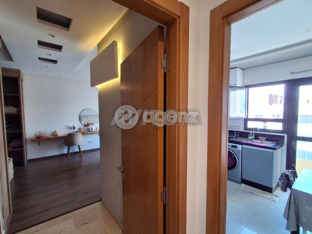 Appartement 95 m² à vendre à Belvédère — Photo 31