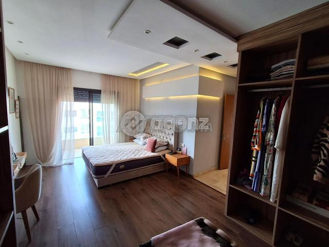 Appartement 95 m² à vendre à Belvédère — Photo 37