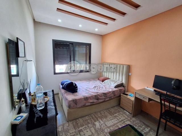 Appartement 95 m² à vendre à Belvédère — Photo 39