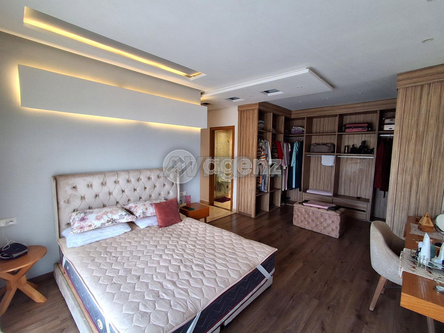 Appartement 95 m² à vendre à Belvédère — Photo 6