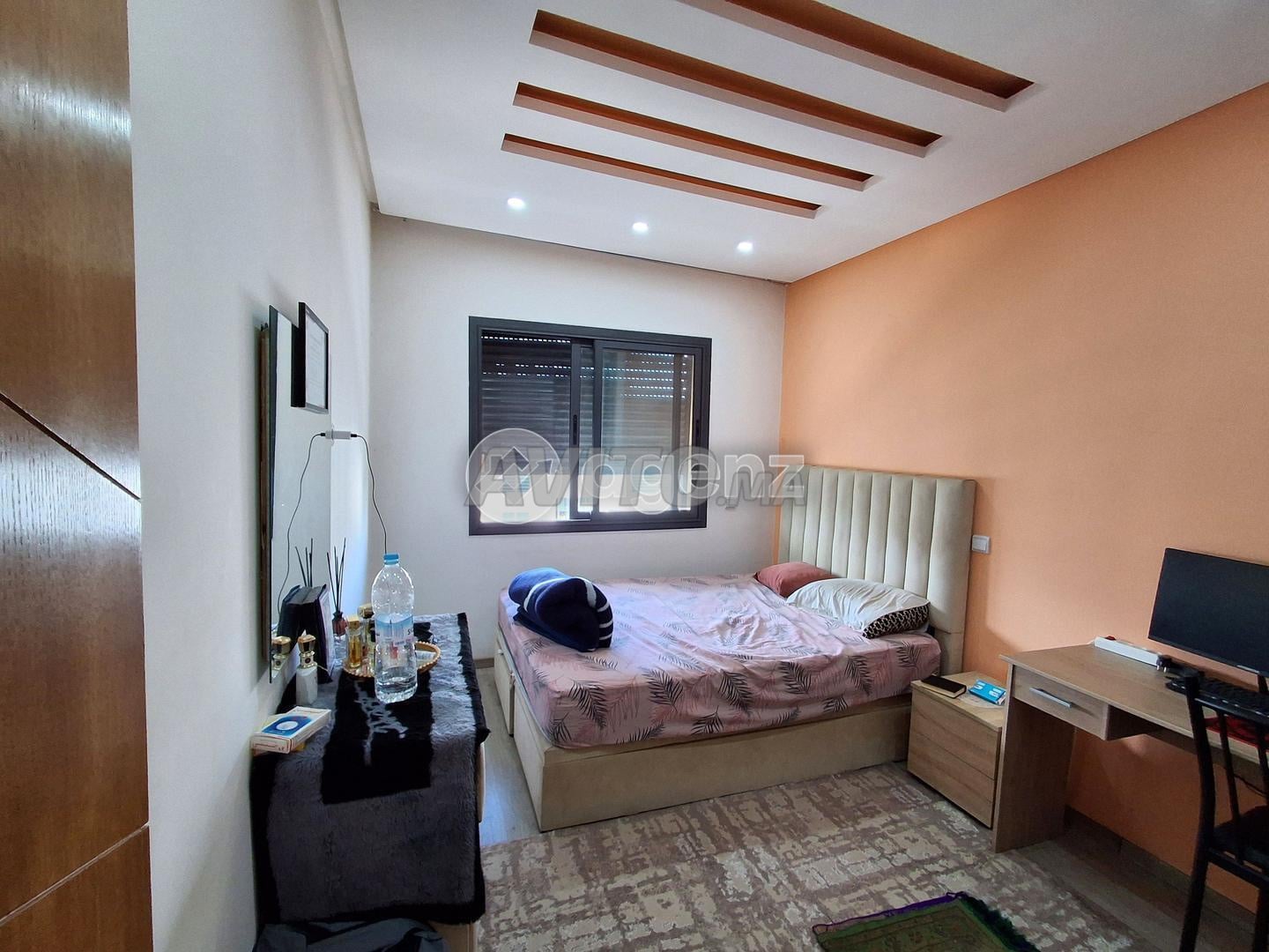 Appartement 95 m² à vendre à Belvédère — Photo 8