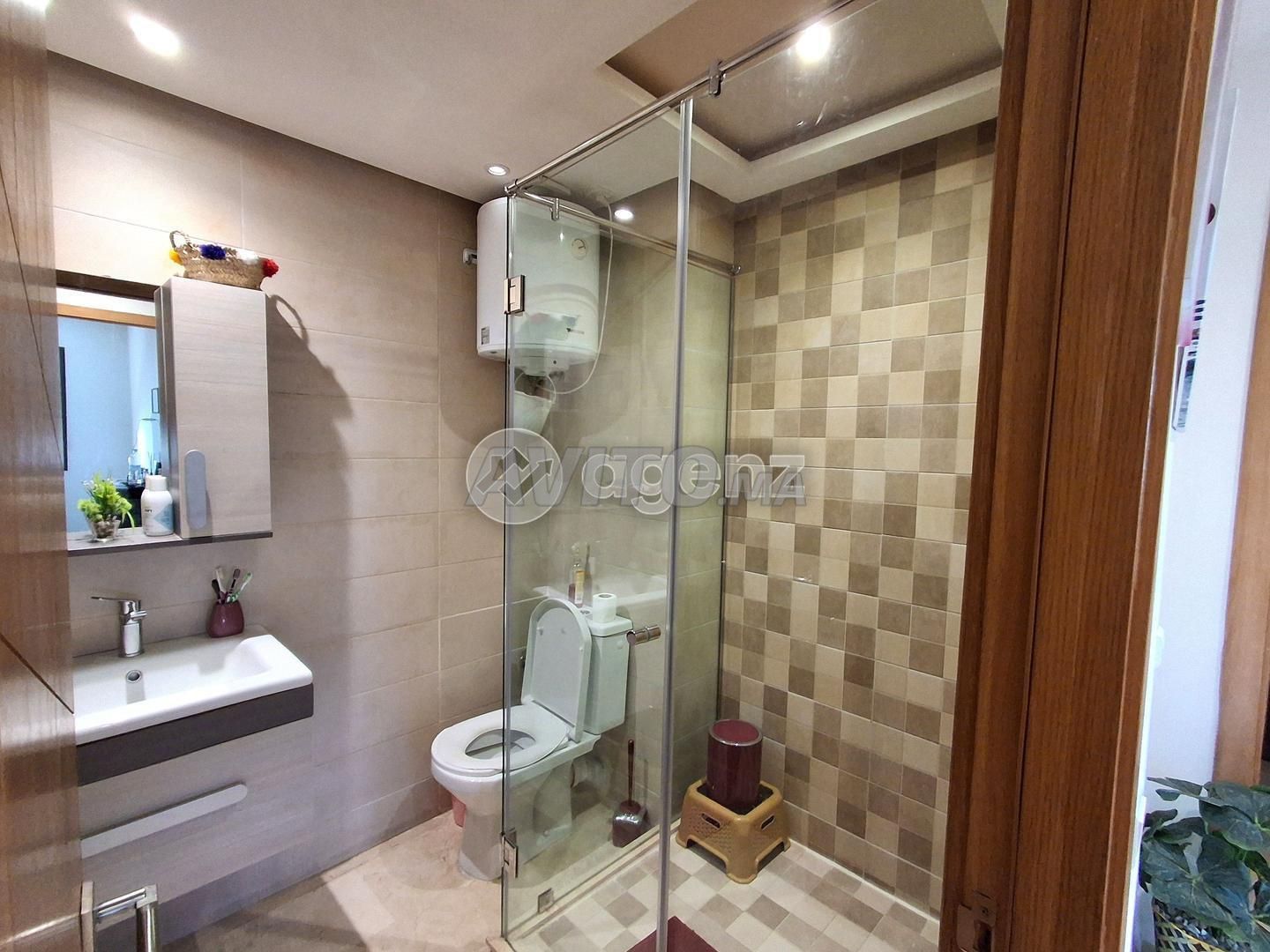 Appartement 95 m² à vendre à Belvédère — Photo 14