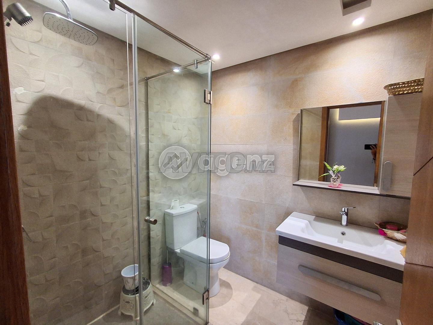 Appartement 95 m² à vendre à Belvédère — Photo 16
