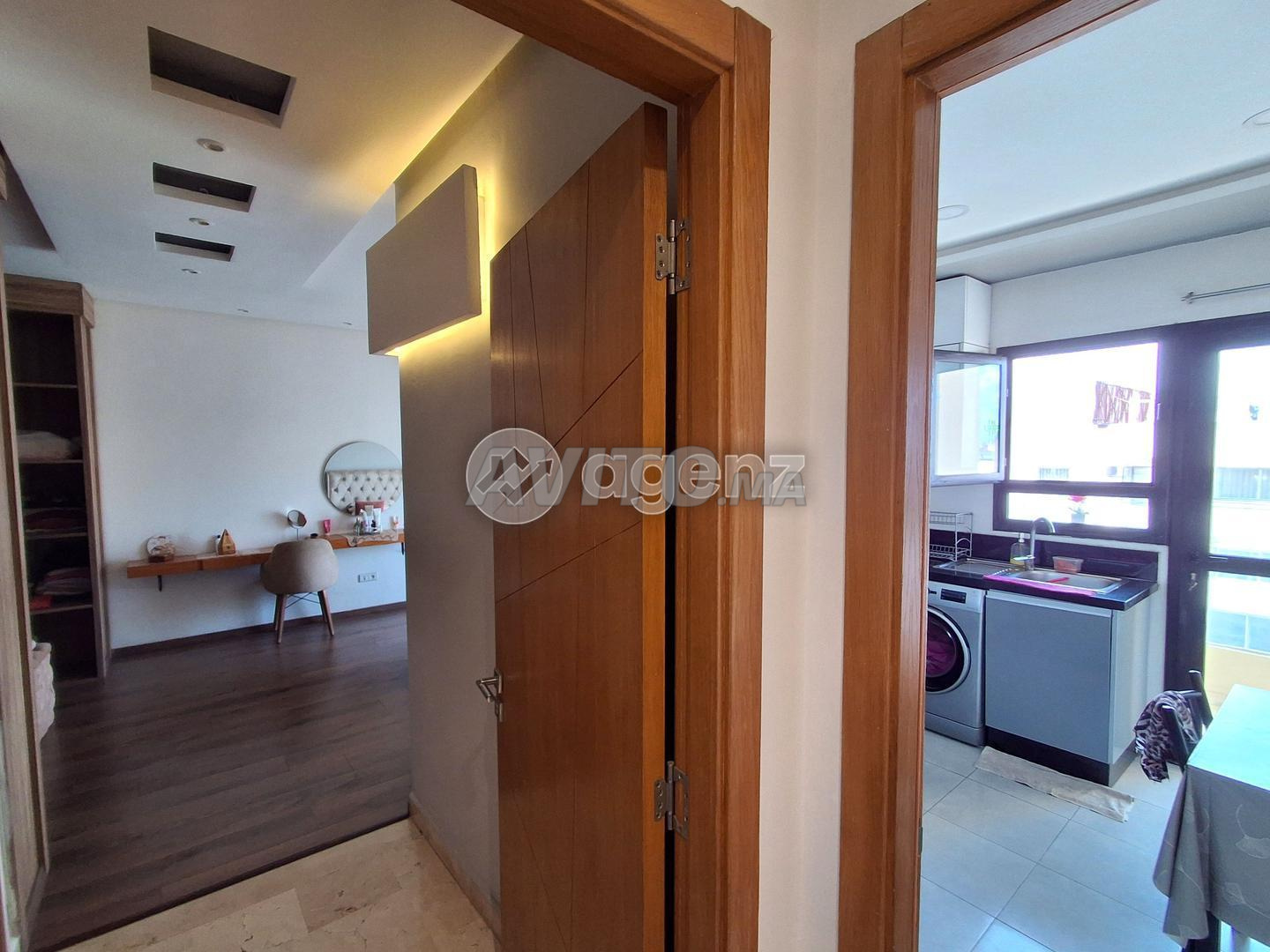 Appartement 95 m² à vendre à Belvédère — Photo 32