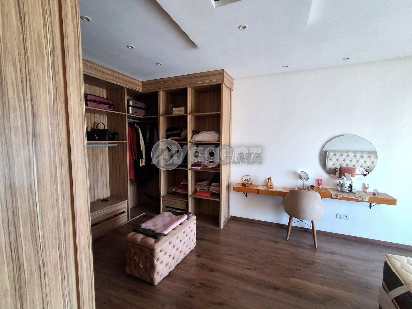Appartement 95 m² à vendre à Belvédère — Photo 34