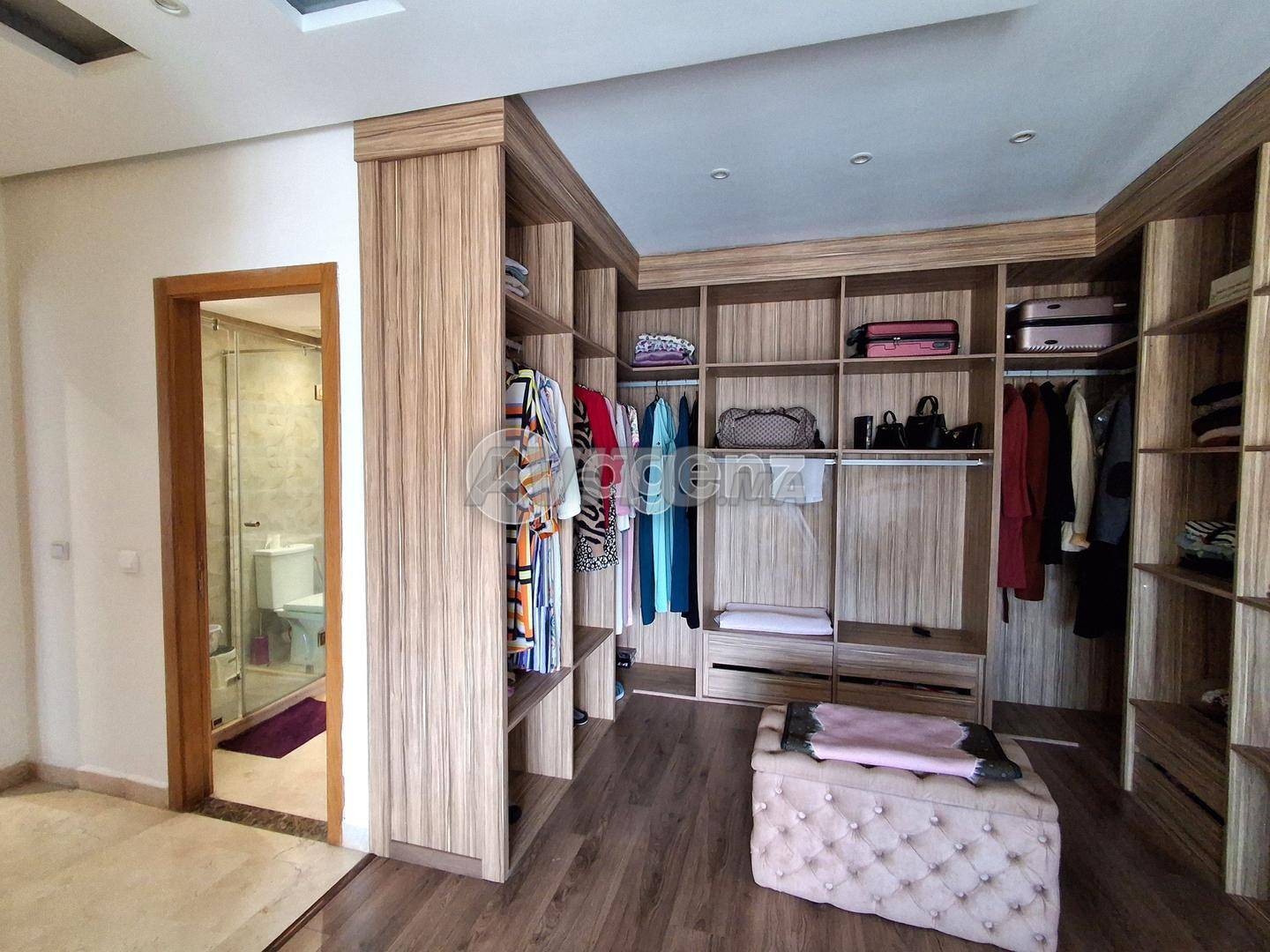 Appartement 95 m² à vendre à Belvédère — Photo 36
