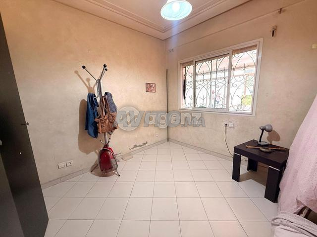 شقة للبيع 134 م² في بوسيجور — Photo 6