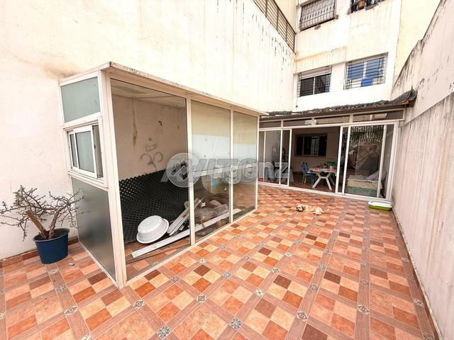 شقة للبيع 134 م² في بوسيجور — Photo 8