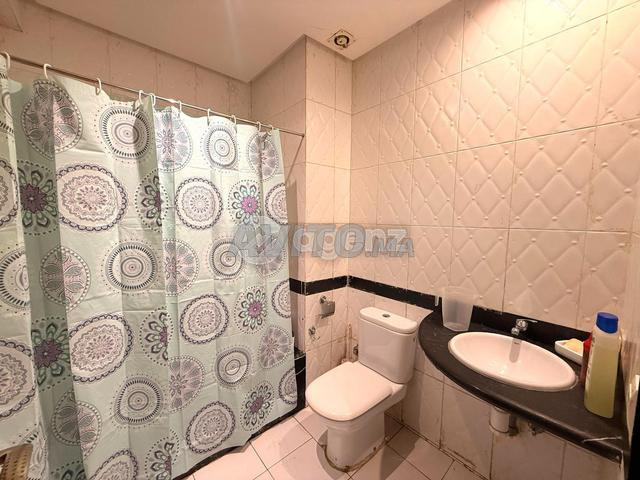 شقة للبيع 134 م² في بوسيجور — Photo 10