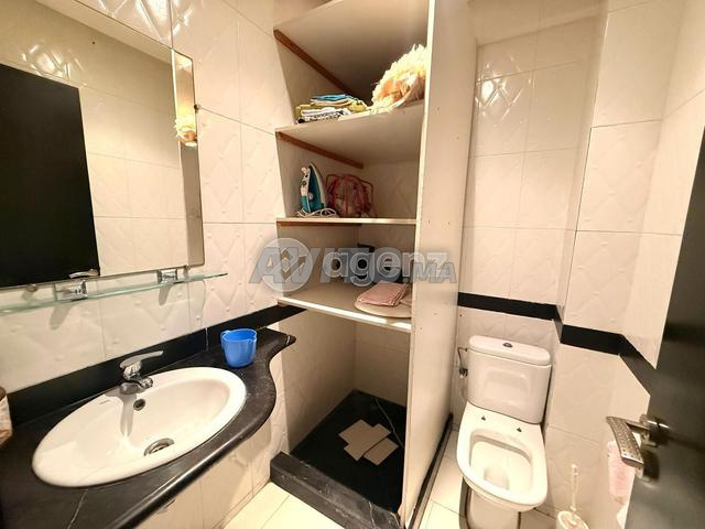 شقة للبيع 134 م² في بوسيجور — Photo 12