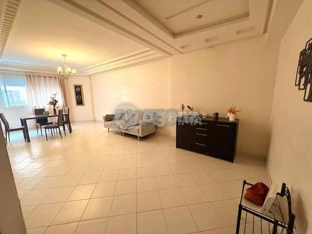 شقة للبيع 134 م² في بوسيجور — Photo 14