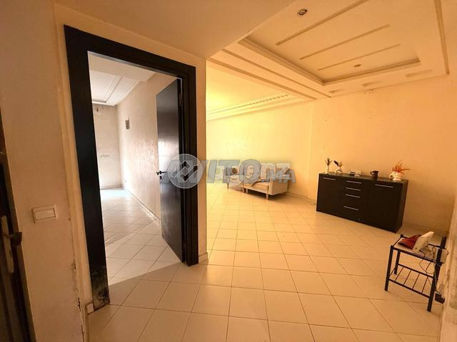 شقة للبيع 134 م² في بوسيجور — Photo 16