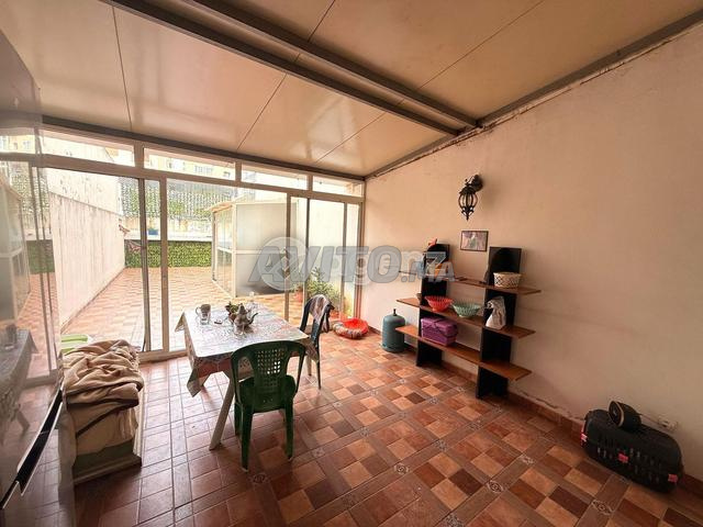 شقة للبيع 134 م² في بوسيجور — Photo 28