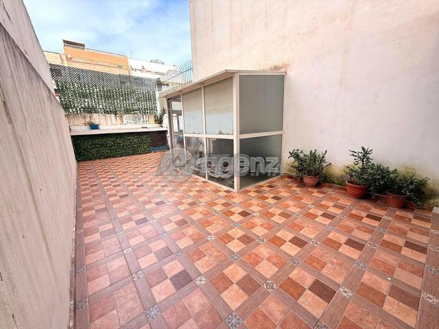 شقة للبيع 134 م² في بوسيجور — Photo 30