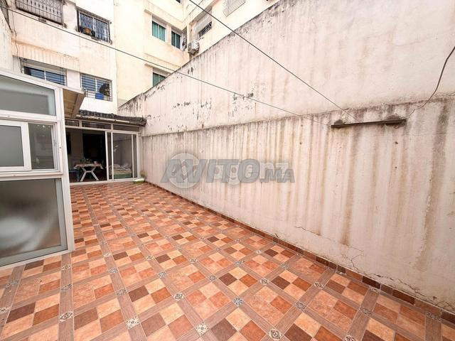شقة للبيع 134 م² في بوسيجور — Photo 32