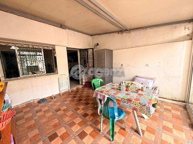 شقة للبيع 134 م² في بوسيجور — Photo 34