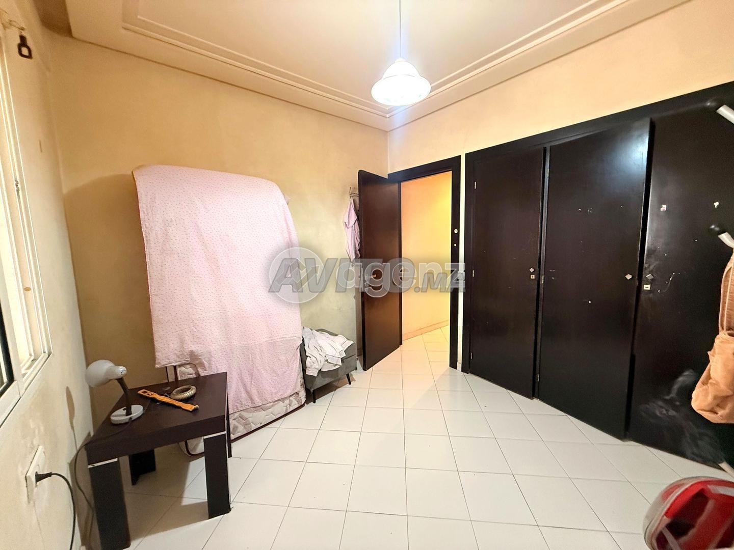 شقة للبيع 134 م² في بوسيجور — Photo 23