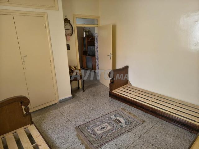 Apartment for rent 121 m² in Fez — Photo 11