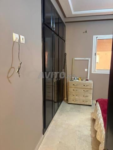 Apartment for rent 121 m² in Fez — Photo 14