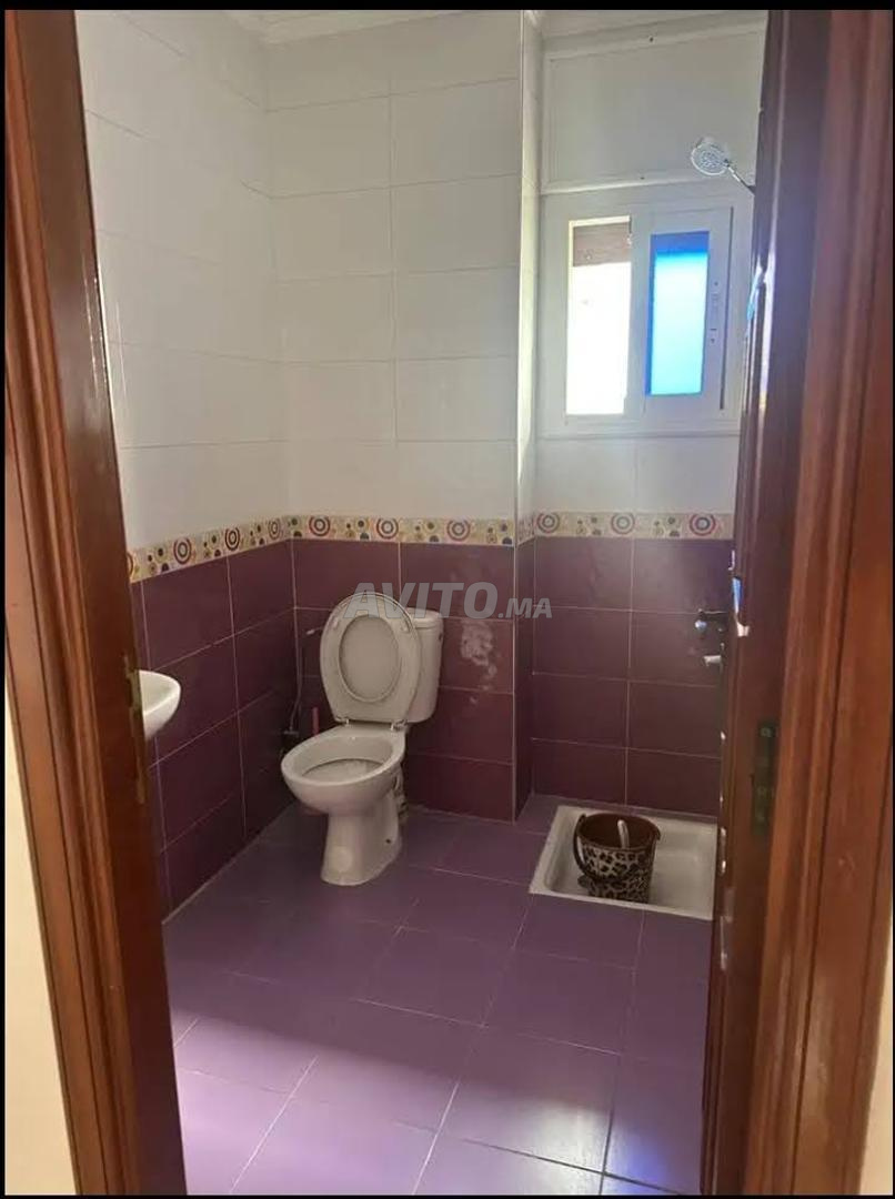 67 m² Apartment for Rent in M'diq — Photo 10