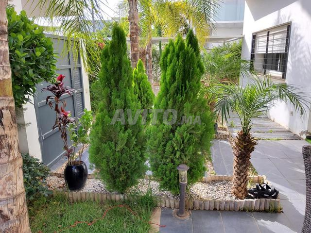 Villa 450 m² à vendre à Témara — Photo 8