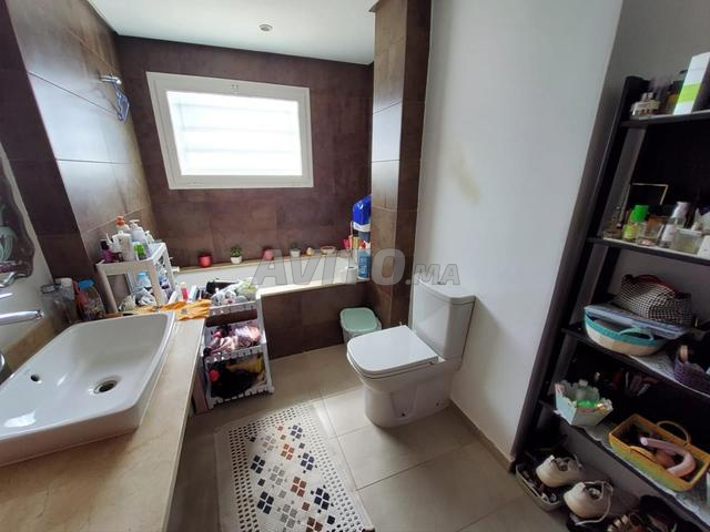 Villa 450 m² à vendre à Témara — Photo 14