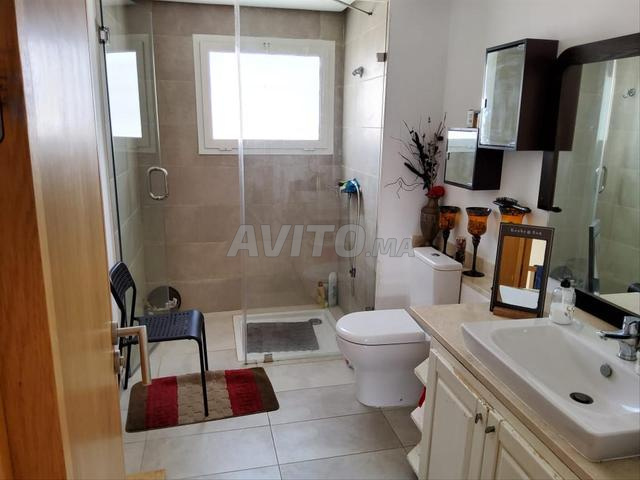 Villa 450 m² à vendre à Témara — Photo 24