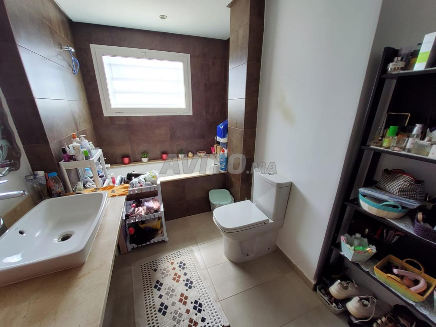 Villa 450 m² à vendre à Témara — Photo 13