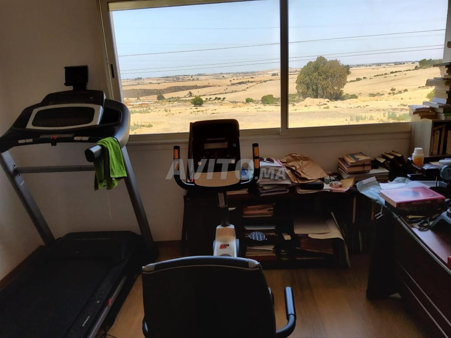 Villa 450 m² à vendre à Témara — Photo 19