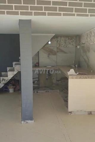 محل تجاري للبيع في آين عتيق — Photo 2