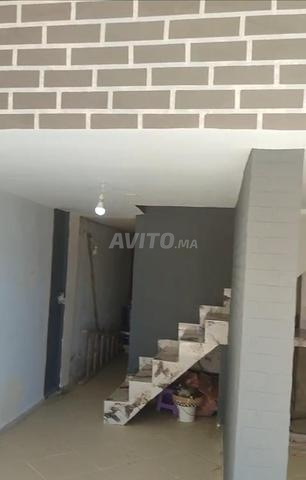 محل تجاري للبيع في آين عتيق — Photo 4