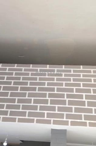 محل تجاري للبيع في آين عتيق — Photo 6