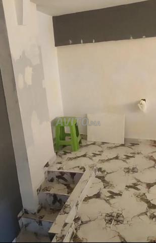 محل تجاري للبيع في آين عتيق — Photo 8