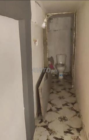 محل تجاري للبيع في آين عتيق — Photo 12