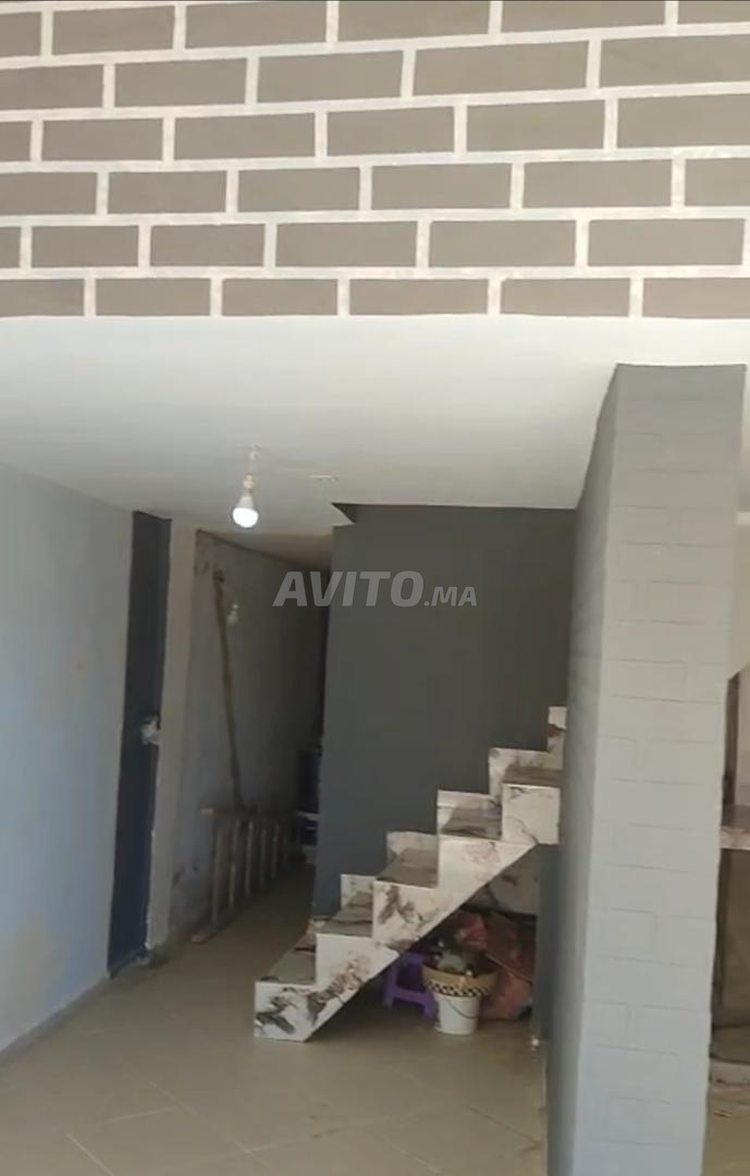 محل تجاري للبيع في آين عتيق — Photo 3