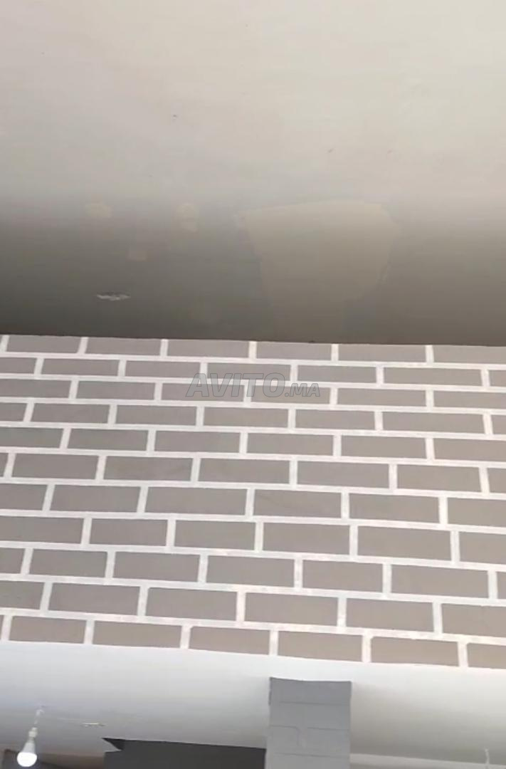 محل تجاري للبيع في آين عتيق — Photo 5