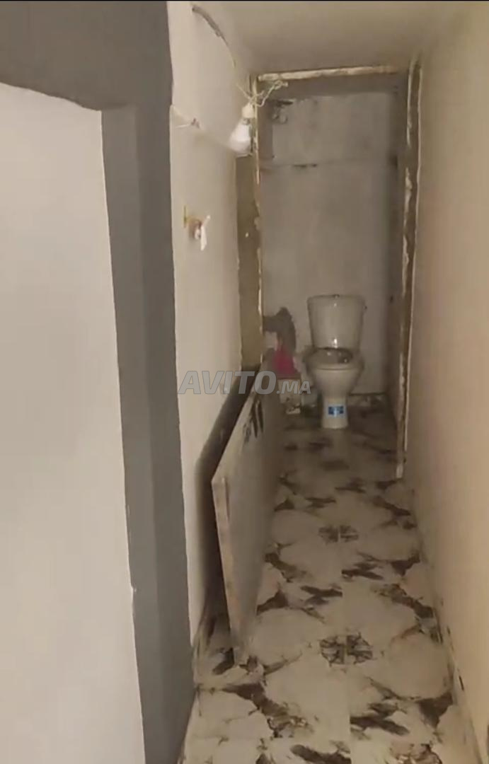 محل تجاري للبيع في آين عتيق — Photo 11