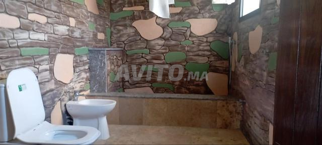 Villa 500 m² à louer à Témara — Photo 7