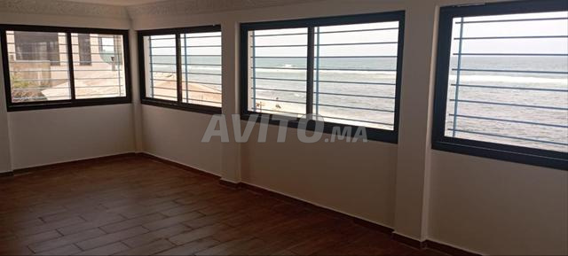 Villa 500 m² à louer à Témara — Photo 13