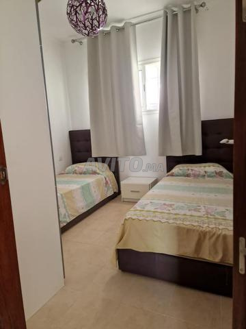 66 m² Apartment for Rent in Tangier (Mdiq) — Photo 6