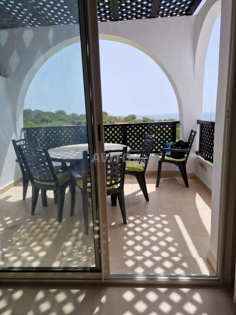 66 m² Apartment for Rent in Tangier (Mdiq) — Photo 16